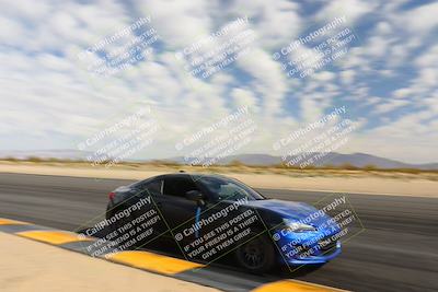 media/Feb-12-2023-Club Racer Events (Sun) [[9ed0490a96]]/2-Advanced (Yellow)/Session 3 (Turn 10 Inside)/